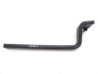 Купити Dacia lodgy 12-22 тунель труба повітря обдув 279538246r, фото thumb