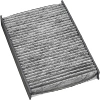 фото thumb №2, Valeo фильтр салонный угольный do renault clio ii kangoo thalia megane