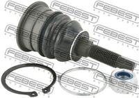 фото thumb №2, Шаровая опора рычага 2020-ramfup febest dodge ram 1500