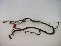 фото thumb №1, Провода клемма 9815735680 1.5 hdi expert proace