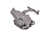 фото thumb №2, Land rover freelander 2 2.2 td4 4x4 дизель 2010