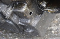 фото thumb №9, Кпп кпп / коробка передач dsg vw audi skoda 2.0 tdi ppw