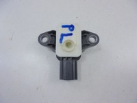 фото thumb №6, Focus usa ii датчик датчик подушка безопасности 8s4314c676aa