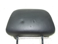 Подголовник сиденье перед передний кожа bmw x5 e53 b15 с Разборки, фото thumb