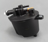 фото thumb №4, Фильтр топлива ford mondeo s-max galaxy 2.2 tdci