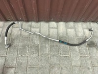 фото thumb №12, Bmw x5 f15 дроти кондиціонера 9252990