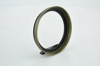 фото thumb №9, Febest 95ady-881061018x кільце ущільнювальний, ступиця колеса