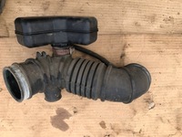 фото thumb №1, Труба повітрозабірник повітря mitsubishi space star 1.6