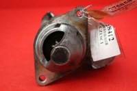 фото thumb №5, Стартер test f16d3 chevrolet lacetti 2 ii 1.6 e-tec 109 km 04-13