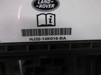 фото thumb №9, Бардачок пасажира європа land rover discovery sport 14-24r