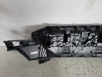 фото thumb №9, Audi q4 e-tron 89a решётка радиатора рамка решётка решётка