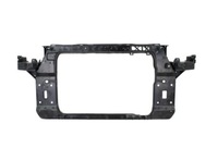 фото thumb №1, Hyundai tucson 2010-2015 pas передній підсилювач