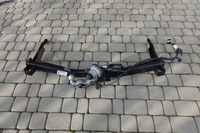 фото thumb №1, Skoda kodiaq ii балка задня hak оригінал 57h803881c