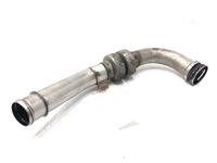 фото thumb №1, Труба воздуха renault kangoo ii 8200775694 1.5 86km wąż шланг