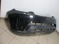 фото thumb №2, Бампер перед land rover discovery 5 dynamic 18-