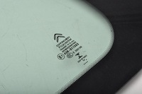 фото thumb №2, Citroen c4 cactus стекло правая задняя 14r