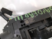 фото thumb №5, Переключатели лента переключатель dacia sandero iii