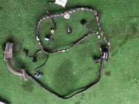 фото thumb №1, Жгут дверь левый перед vw polo v 6c1971120ad