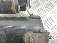 фото thumb №7, Opel vectra c 2003 стартер