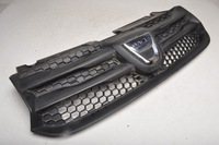 фото thumb №1, Dacia sandero ii решітка радіатора решітка радіатора p2 623107634r