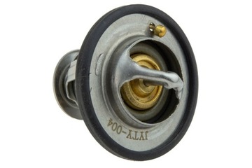фото thumb №1, Термостат toyota auris, avensis, avensis verso, corolla, corolla verso 1.3-