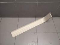 фото thumb №1, Молдинг поріг правий перед audi a8 d2 4d1864614