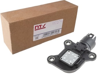 фото thumb №1, Датчик вал эксцентриковый