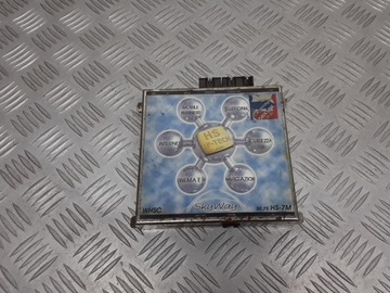 фото thumb №1, Модуль gps mercedes w211