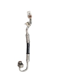 фото thumb №1, Ford оригинальный номер cn11-19n651-ab шланг кондиционер