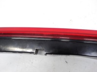 Cupra formentor 5ff 2020-2024 лампа задняя молдинг led 5ff945307b оригинальная Доставка, фото thumb