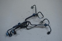 фото thumb №1, Nissan terrano ii шланг трубка трубки топлива форсунок 2,7 td 100km kpl