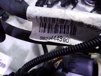 фото thumb №9, Электропроводка двигателя 9817077880 peugeot 208 ii 1.2