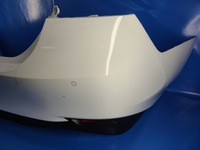 фото thumb №7, Задній бампер toyota camry 70 17- 52159-33959