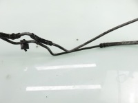 фото thumb №6, Трубка  гідропідсилювач ford transit mk7 2.2 tdci - p8fa