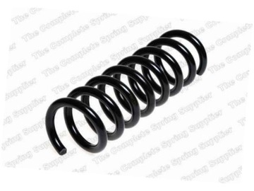 фото thumb №2, Пружины зад kilen 57412