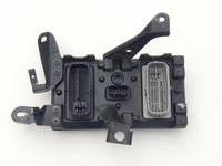 фото thumb №1, Lexus gs iii gs450h блок управления abs trc vsc 05-12