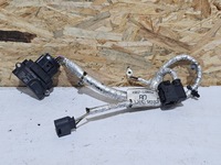 фото thumb №1, Land rover range rover sport модуль блок керування редуктора