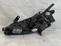 фото thumb №5, Mg mg4 права лампа full led