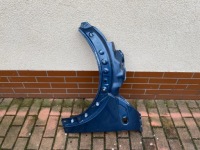 Купити Крило перед передній ліве mini cooper r56 r57, фото thumb