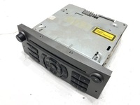 фото thumb №2, Радіо citroen c5 ii 7644034392 тюнер