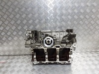 фото thumb №9, Блок двигуна ford mondeo mk3 2.5 rf-1s7e 6015-dc