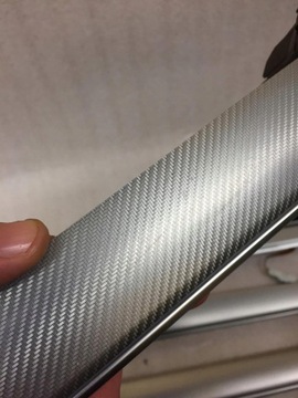 фото thumb №13, Vw passat b8 arteon планка dekor led pro ug8