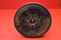 фото thumb №5, Сцепление двухмассовый двухмассовый маховик 55202376 fiat sedici 1 i 1.9 jtd 120 km 05-09