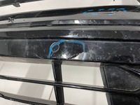 фото thumb №7, Бампер перед передній kia sorento 4 iv 20-