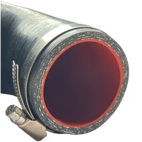 фото thumb №6, Шланг труба wąż turbo интеркулер renault master opel movano nissan nv400