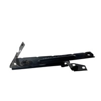 фото thumb №3, Alfa romeo stelvio 2019 правая сторона другое