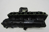 фото thumb №1, Колектор всмоктуючий 2.0 multijet jeep cherokee 55261565