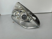 фото thumb №1, Лампа правая фара ford s-max mk1 06- ксенон