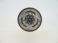 фото thumb №1, Corvette c6 6.2 ls3 v8 автоматическая коробка передач колесо маховик зубчатое сцепление