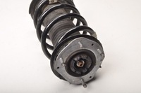 фото thumb №8, Ford puma mk2 амортизатор перед передній лівий l1tc-18k001-ce